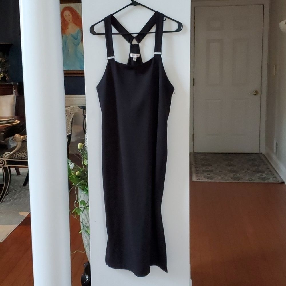 Urban Outfitters Silence + Noise